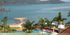 Aiyapura Resort & Spa 